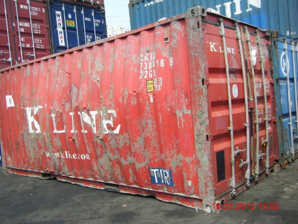 Dịch vụ Nam Việt