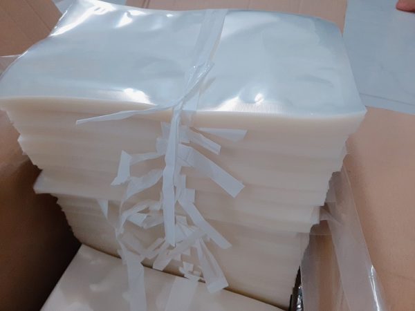 产品与服务