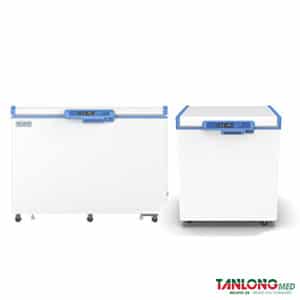 Tủ Ice Lined bảo quản dược phẩm