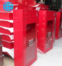 Tủ phòng cháy chữa cháy