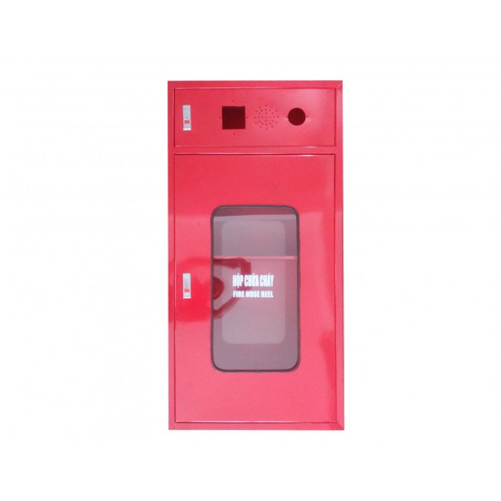 Tủ PCCC 1200x600x200