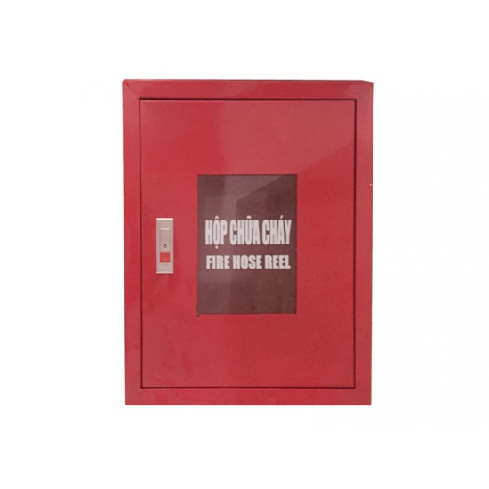 Tủ PCCC 600x500x180