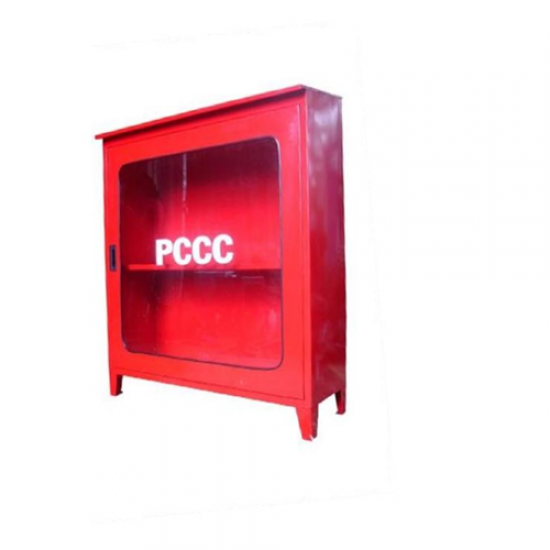 Tủ PCCC ngoài trời