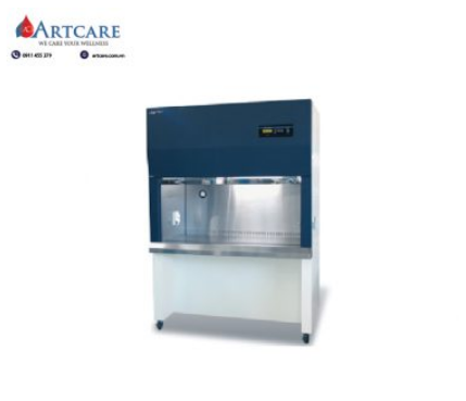 Tủ an toàn sinh học cấp 2