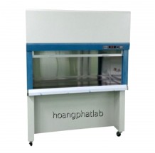 Tủ an toàn sinh học