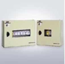 Tủ cắt sét 1 pha