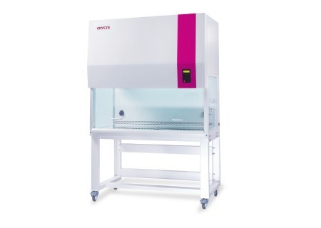 Tủ cấy vi sinh