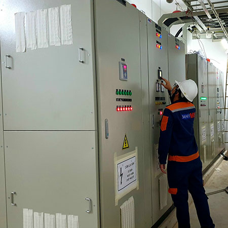 产品与服务