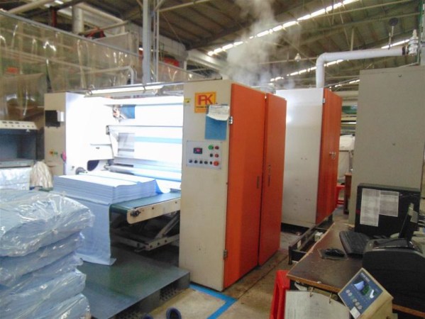 Tủ điện điều khiển đồng bộ