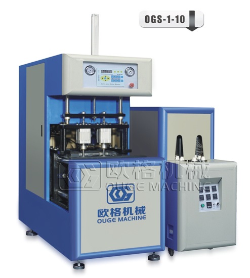 Tủ đông tiếp xúc