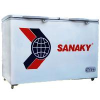Tủ đông SANAKY VH-865HY
