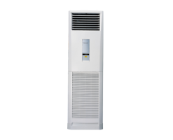 Máy lạnh tủ đứng Inverter Panasonic