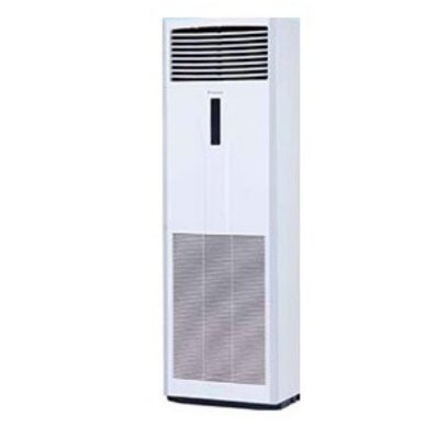 Điều hòa tủ đứng Daikin
