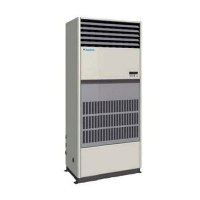 Máy lạnh tủ đứng Daikin
