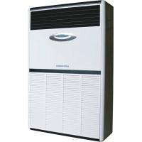 Điều hóa tủ đứng Sumikura
