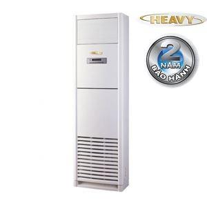 Điều hòa tủ đứng Daikin