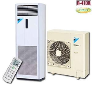 Điều hòa tủ đứng Daikin