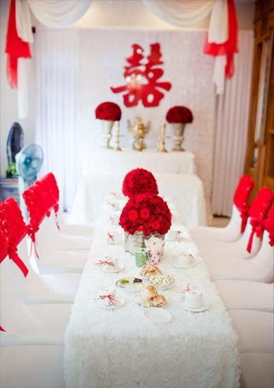Thiết Kế Nhà Thờ Tư Gia