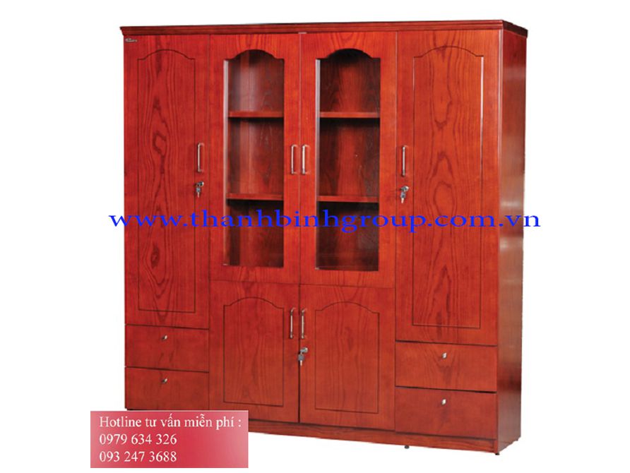 Tủ giám đốc