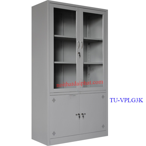 Tủ hồ sơ, tài liệu