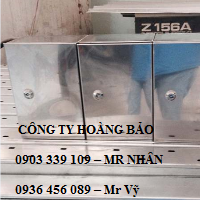 Tủ inox