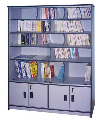 Tủ đựng hồ sơ