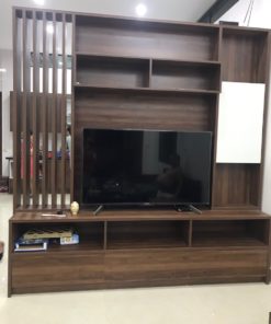 Tủ kệ tivi