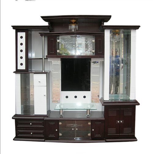 Tủ kệ