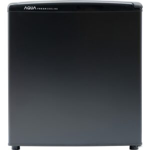 Tủ lạnh Aqua