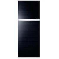Tủ lạnh SAMSUNG RT-38FAUDDGL