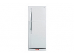 Tủ lạnh Sanyo