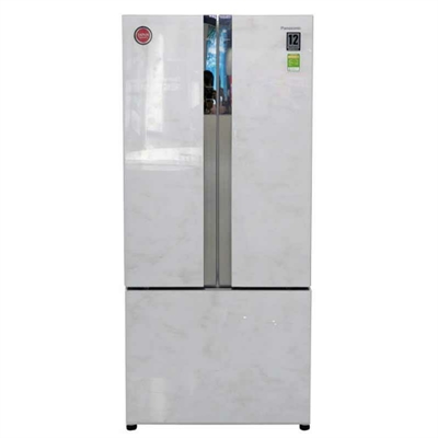 Tủ lạnh Panasonic