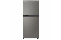 Tủ lạnh Toshiba