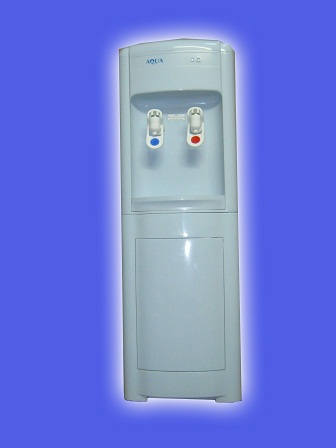 Tủ lạnh