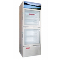 Tủ mát SANAKY VH-210W