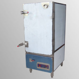 Tủ nấu cơm công nghiệp