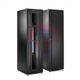 Tủ rack