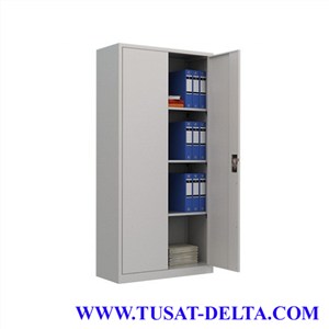 Tủ sắt