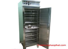 Tủ sấy chén