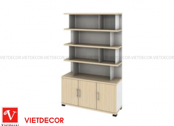 Tủ để tài liệu
