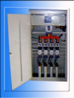 Tủ tụ bù Coso 0.4KV-20KVA