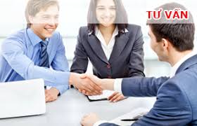 Tư vấn bảo vệ môi trường