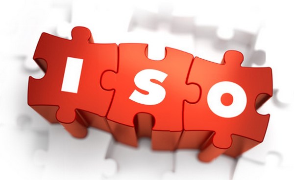 Tư vấn ISO