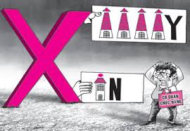 Tư vấn cấp phép xây dựng