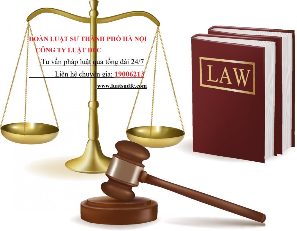 Tư vấn đầu tư nước ngoài