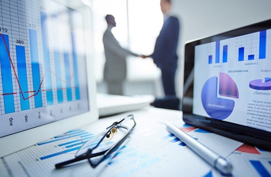 Tư vấn hỗ trợ kê khai thuế quý