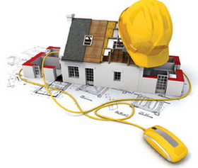 Tư vấn lập dự án