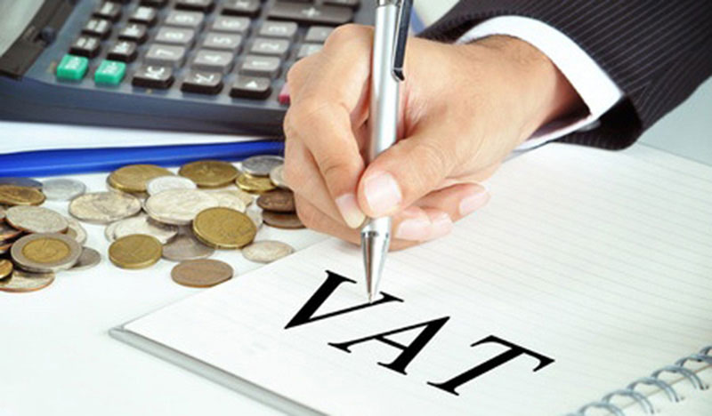 Tư vấn luật thuế