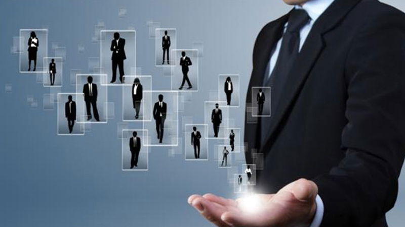 Tư vấn quản trị doanh nghiệp