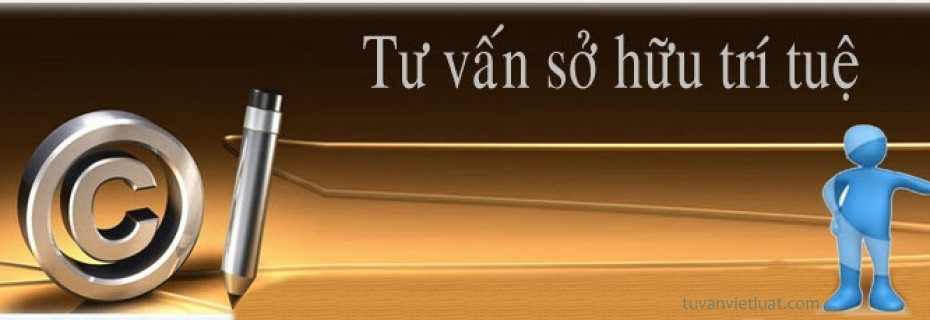 Tư vấn Sở hữu Trí tuệ